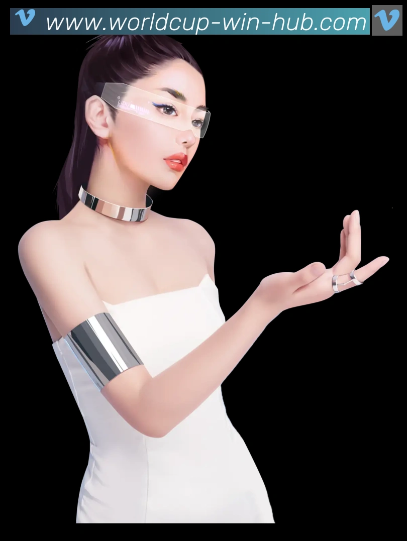 战术演练
